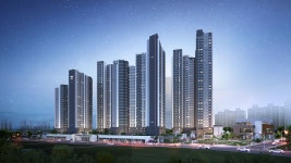 롯데캐슬