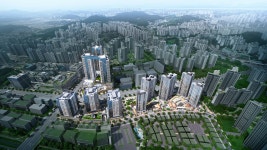롯데캐슬
