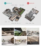 커뮤니티 | 롯데캐슬