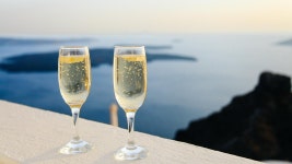 [Over 2nights] Summer Of L7 - Hotel Events | L7 Hongdae