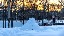 Winter in L7 – 호텔 객실 프로모션 | L7 홍대 Winter  in L7  – 호텔 객실 프로모션 | L7 홍대