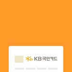 롯데워터파크