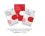 라우드소싱 | 디자이너 플랫폼 | 디자인외주 | 디자인공모전