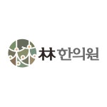 로고 디자인 포트폴리오 보기 | 라우드소싱