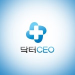 로고 디자인 | 닥터CEO 로고 의뢰의 건 | 라우드소싱