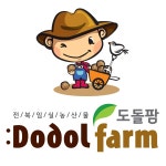 로고디자인 포트폴리오 보기 | 로고 디자인 외주 | 디자인공모전 | 라우드소싱