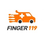 로고디자인 포트폴리오 보기 | 로고 디자인 외주 | 디자인공모전 | 라우드소싱