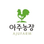 포트폴리오 전체 보기 | 라우드소싱