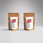 포트폴리오 전체 보기 | 라우드소싱