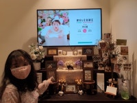 봄 여름 가을 너무도 잘입을거같아요 편하고 부해보이지않네요~ 상품 사용후기 - 라운지비 봄 여름 가을 너무도 잘입을거같아요 편하고... 