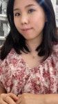 작년에 블루 컬러 잘 입구 레드도 갖고 싶어서 샀는데 대대대만족입니다! 엄마도 계속 상품 사용후기 - 라운지비 작년에 블루 컬러 잘 입구 레드도... 