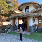 처음 구매하는 브랜드라서 기대반 의심반! 그래도 세일 하길래 사봤는데... 진짜 너무 상품 사용후기 - 라운지비 처음 구매하는 브랜드라서 기대반... 