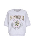 APPAREL - 라운지비 APPAREL - APPAREL