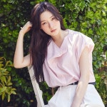 온앤온 ON & ON - ON & ON