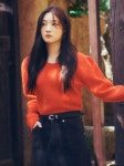 라운지비