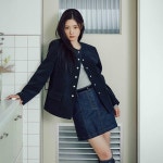 상품 사용후기 - 라운지비