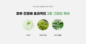 - 라운지비 라운지비