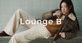 온앤온 ON & ON - ON & ON