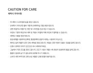 [LOVE CHARM러브참][에드 베어 맨투맨] ED Bear MTM [W CONCEPT]