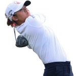 Jenny Bae | Overview | LPGA | Ladies Professional Golf Association