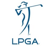 Instruction | LPGA | Ladies Professional Golf Association