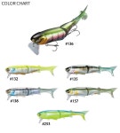 반탐 BT포스 BANTAM BTFORCE ZT-119Q 