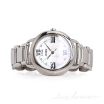 펜디 샐러리아 다이아 워치 F8020