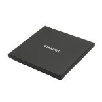 샤넬 쉐브론 스트라이프 실크 스카프 - 럭스애비뉴 중고명품 매입/위탁 전문 - 샤넬 - FASHION > 머플러 스카프 샤넬 쉐브론 스트라이프 실크... 