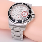 론진 하이드로 컨퀘스트 워치 L3.696.4