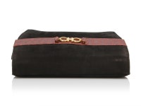 페라가모 간치니 크로스 BA21-3648