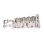 펜디 샐러리아 다이아 워치 F8020