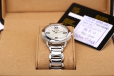 펜디 샐러리아 다이아 워치 F8020