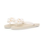 샤넬 까멜리아 쪼리 플립플랍 G34441 - 럭스애비뉴 중고명품 매입/위탁 전문 - 샤넬 - SHOES > 여성슈즈 > 샌들 샤넬 까멜리아 쪼리... 