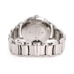 펜디 샐러리아 다이아 워치 F8020