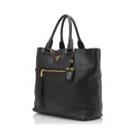 프라다 비텔로 다이노 토트 숄더백 BN2754 - 럭스애비뉴 중고명품... 프라다 - BAG > 숄더/토트백 프라다 비텔로 다이노 토트 숄더백 BN2754