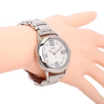 펜디 샐러리아 다이아 워치 F8020