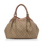 구찌 수키백 미듐 211944