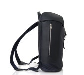 럭스애비뉴 중고명품 루이비통 펄스 CUP 컵라인 백팩 M51106