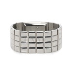 럭스애비뉴 - 20년 전통 중고명품 현금매입 샤넬 빈티지 초콜렛 워치 H0934 빈티지시계