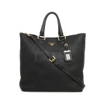 프라다 다이노 비텔로 피닉스 쇼퍼백 1BG865 3-WAY - 럭스애비뉴... BAG > 숄더/토트백 프라다 다이노 비텔로 피닉스 쇼퍼백 1BG865 3-WAY