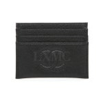 샤넬 클래식 캐비어 카드홀더 CC 로고 카드지갑 블랙미니지갑 - 럭스애비뉴 중고명품 매입/위탁 전문 - 샤넬 - WALLET > 카드지갑 샤넬 클래식... 