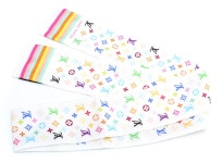 루이비통 2013 멀티 반다나 방도 쁘띠