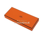 에르메스 가방장식 로데오 키링