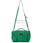 럭스애비뉴 - 17년 전통 중고명품 현금매입