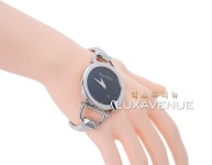 럭스애비뉴 - 17년 전통의 중고명품 현금매입