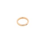 럭스애비뉴 - 중고명품전문점, 고가매입, 위탁판매