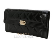 럭스애비뉴 - 중고명품전문점, 고가매입, 위탁판매