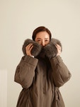 품위있는그녀 럭스위즈닷컴[ WINTER  SALE ] [ WINTER  SALE ] - 