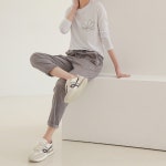 UPPERHOUSE2 사진 2