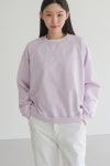 봄봄 이지스판 팬츠 (S/M/L)_럭스위즈닷컴 봄봄 이지스판 팬츠 (S/M/L)